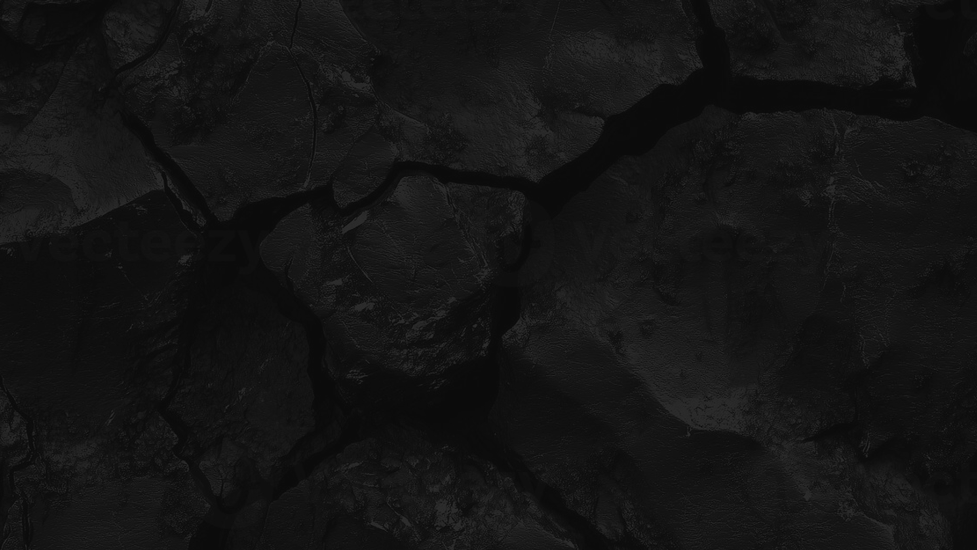 Rock texture background